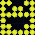 149.40.173.60