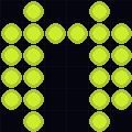 149.40.173.64
