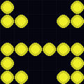 149.40.173.65