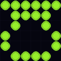 149.40.173.70