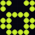 149.40.173.72