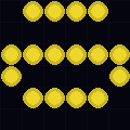 149.40.173.83