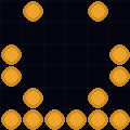 149.40.173.89