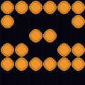 149.40.173.92
