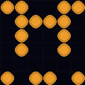 149.40.173.93