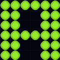 149.40.173.97