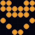 149.40.173.98