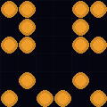 149.40.173.99