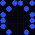 149.40.174.10