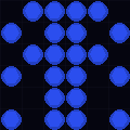 149.40.174.102