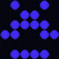 149.40.174.104