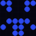 149.40.174.111