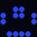 149.40.174.112
