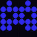 149.40.174.113