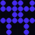 149.40.174.12