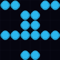149.40.174.128