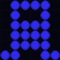 149.40.174.129