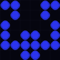 149.40.174.133