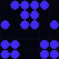 149.40.174.136