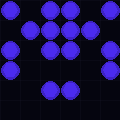 149.40.174.14