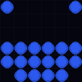 149.40.174.140
