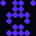 149.40.174.141