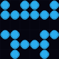 149.40.174.142