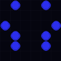 149.40.174.148