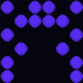 149.40.174.150