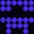 149.40.174.152