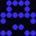 149.40.174.155