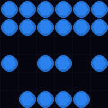 149.40.174.158