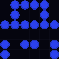 149.40.174.159
