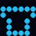 149.40.174.161