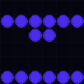 149.40.174.167