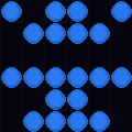 149.40.174.17