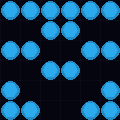 149.40.174.173