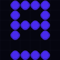 149.40.174.176