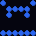 149.40.174.18