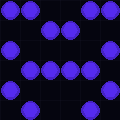 149.40.174.19