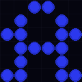 149.40.174.20