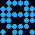 149.40.174.205