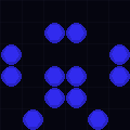 149.40.174.207