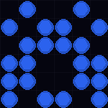 149.40.174.209