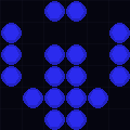 149.40.174.210