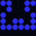 149.40.174.211