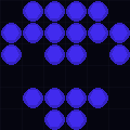 149.40.174.221