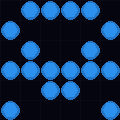 149.40.174.23