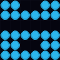 149.40.174.231