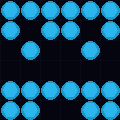 149.40.174.232